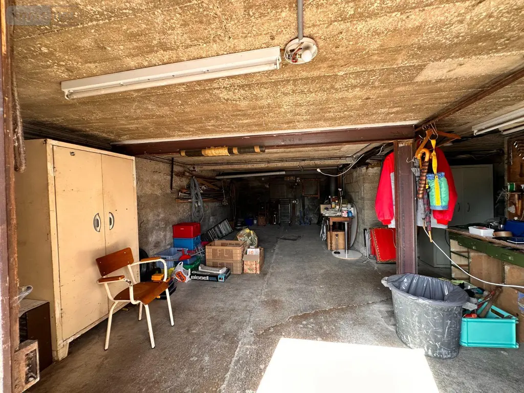 Maison a vendre Paron 89100 Yonne 89 66 m2 5 pièces 162000 euros 89062-123 019