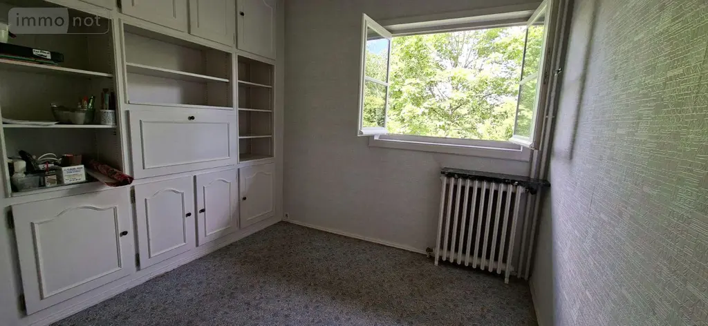 Maison a vendre Évreux 27000 Eure 27 150 m2 8 pièces 252000 euros M00826E 011