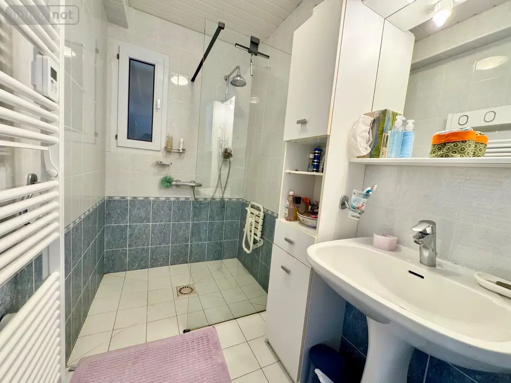 Maison a vendre Lannilis 29870 Finistère 29 120 m2 6 pièces 395050 euros 29042-93 005