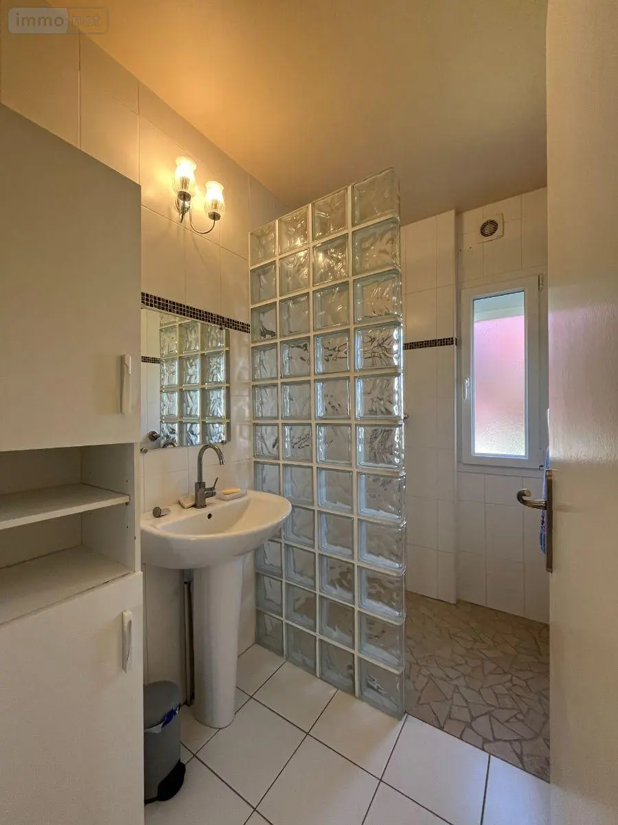 Maison a vendre Bar-sur-Seine 10110 Aube 10 85 m2 5 pièces 128380 euros 10361/6078 009