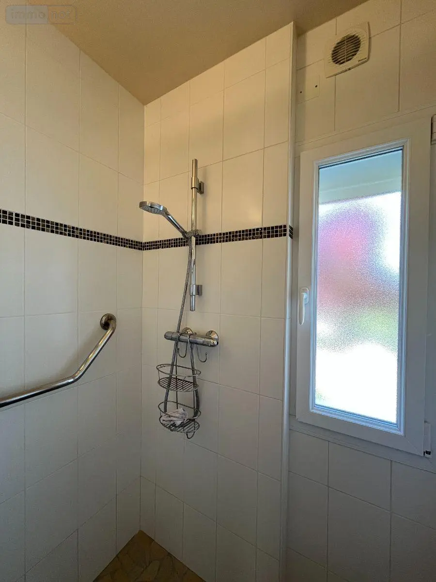 Maison a vendre Bar-sur-Seine 10110 Aube 10 85 m2 5 pièces 128380 euros 10361/6078 010