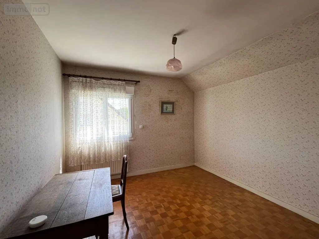 Maison a vendre Bar-sur-Seine 10110 Aube 10 85 m2 5 pièces 128380 euros 10361/6078 012
