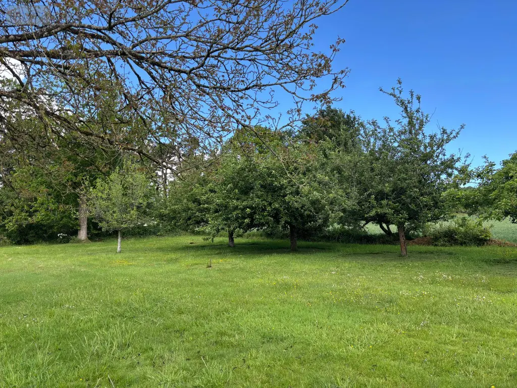 Maison a vendre Trégourez 29970 Finistère 29 150 m2 6 pièces 199600 euros MAIS/1086 048
