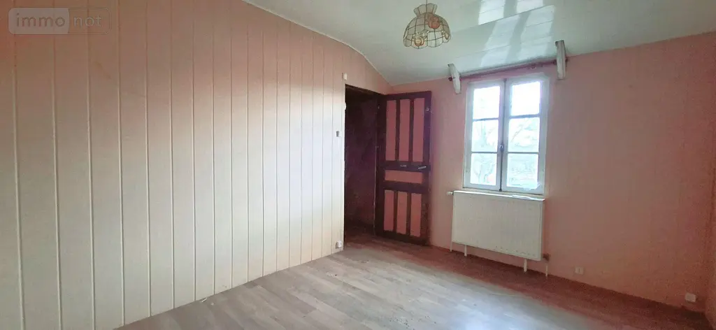 Maison a vendre Biermes 08300 Ardennes 08 70 m2 3 pièces 76000 euros 10315/639 003
