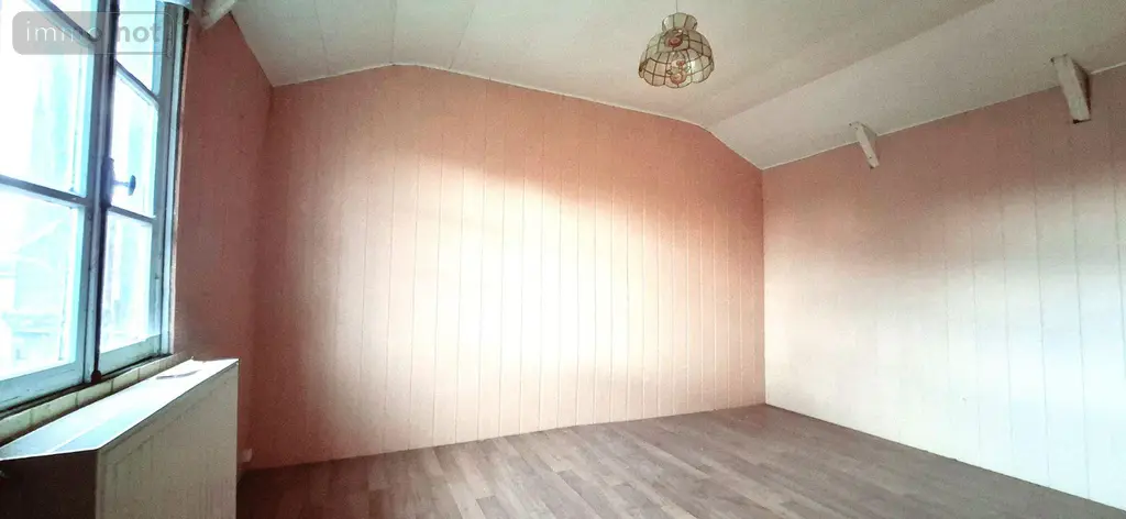 Maison a vendre Biermes 08300 Ardennes 08 70 m2 3 pièces 76000 euros 10315/639 004