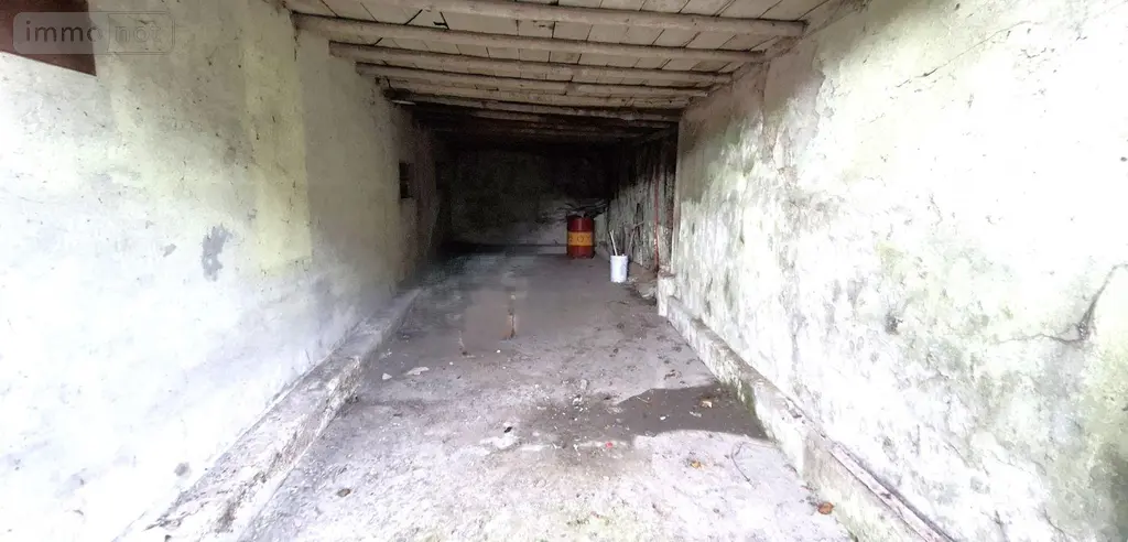 Maison a vendre Biermes 08300 Ardennes 08 70 m2 3 pièces 76000 euros 10315/639 005