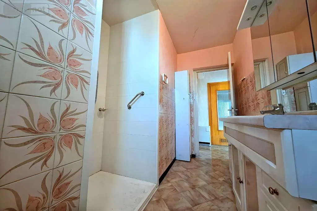 Maison a vendre Pont-du-Château 63430 Puy-de-Dôme 63 122 m2 6 pièces 234800 euros 13372/346 010