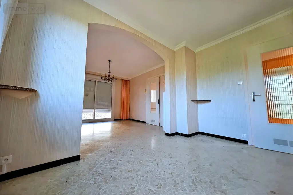 Maison a vendre Pont-du-Château 63430 Puy-de-Dôme 63 122 m2 6 pièces 234800 euros 13372/346 006