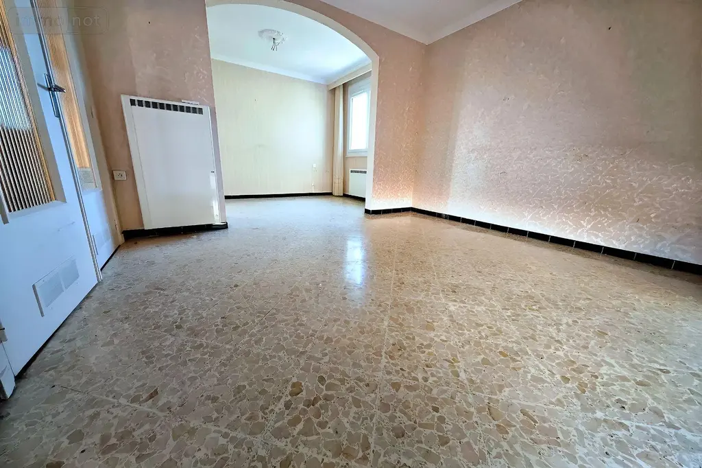Maison a vendre Pont-du-Château 63430 Puy-de-Dôme 63 122 m2 6 pièces 234800 euros 13372/346 007