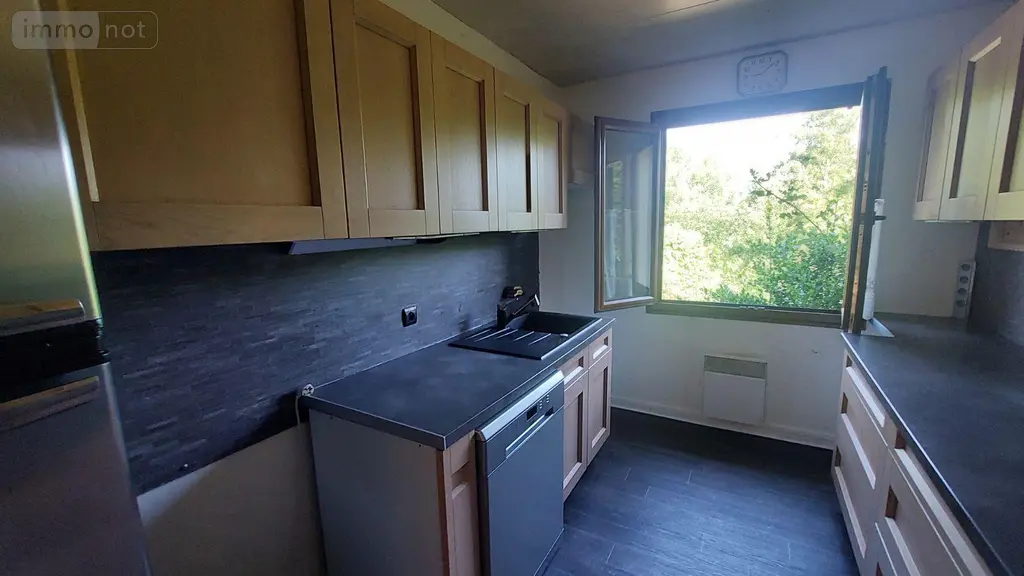 Maison a vendre Juniville 08310 Ardennes 08 76 m2 4 pièces 164000 euros 10315/641 004
