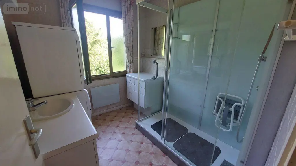 Maison a vendre Juniville 08310 Ardennes 08 76 m2 4 pièces 164000 euros 10315/641 006