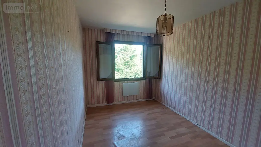 Maison a vendre Juniville 08310 Ardennes 08 76 m2 4 pièces 164000 euros 10315/641 007