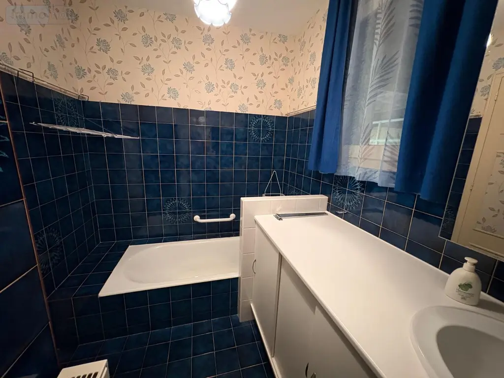 Maison a vendre Montreuil-sur-Thonnance 52230 Haute-Marne 52 187 m2 8 pièces 144300 euros JO/1065 009