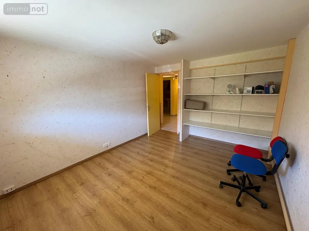 Maison a vendre Montreuil-sur-Thonnance 52230 Haute-Marne 52 187 m2 8 pièces 144300 euros JO/1065 014