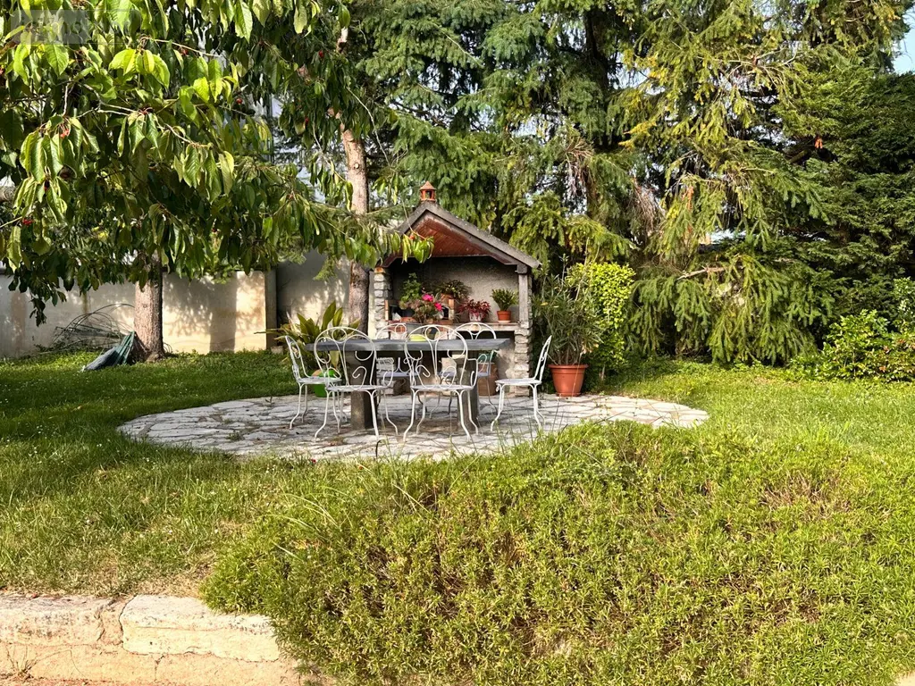 Maison a vendre Villeneuve-sur-Yonne 89500 Yonne 89 282 m2 9 pièces 289000 euros 89062-124 031