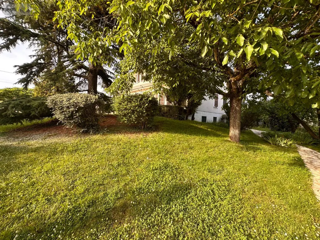 Maison a vendre Villeneuve-sur-Yonne 89500 Yonne 89 282 m2 9 pièces 289000 euros 89062-124 034