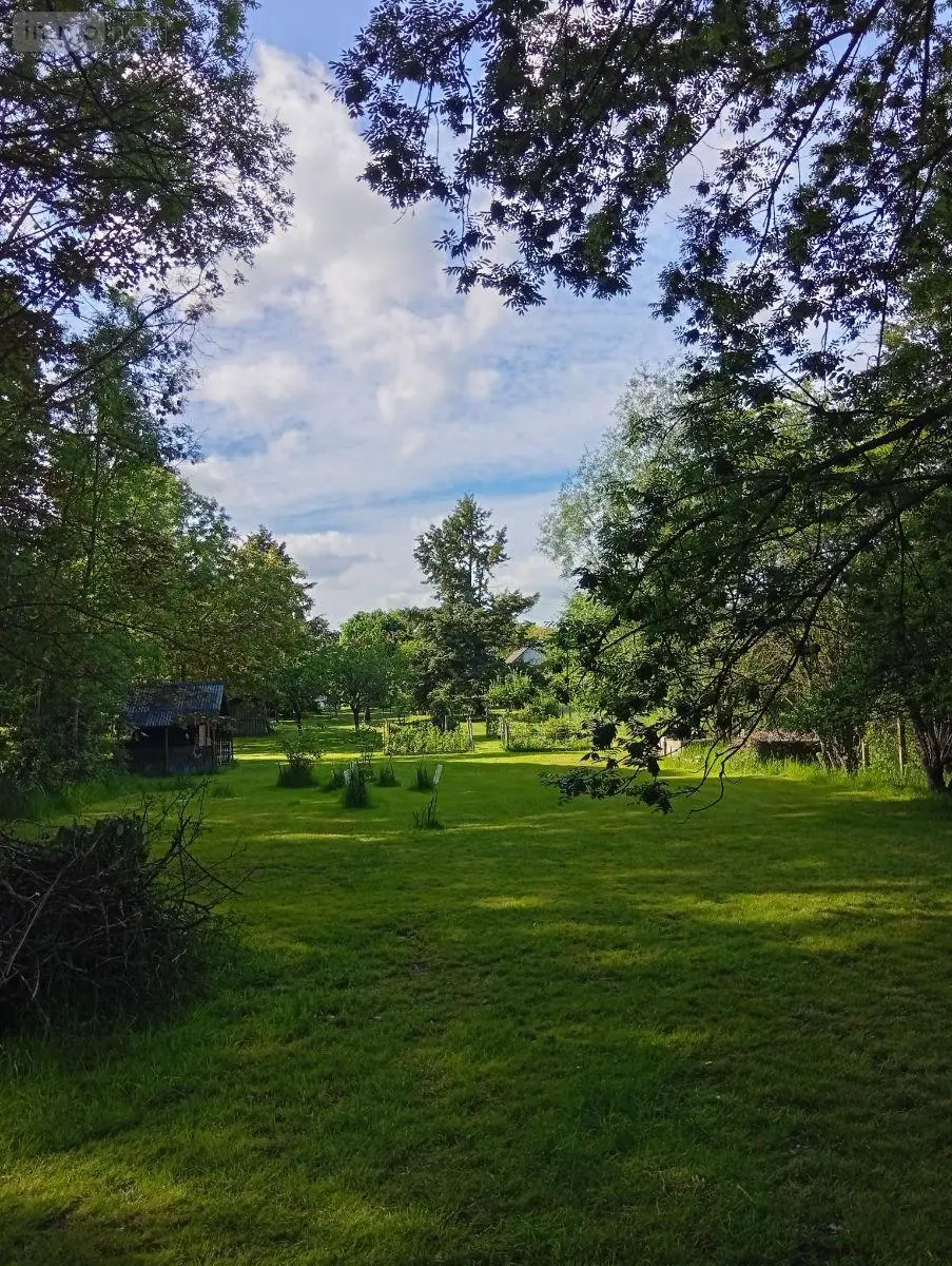 Maison a vendre Baccon 45130 Loiret 45 159 m2 8 pièces 398800 euros 091/1516 037
