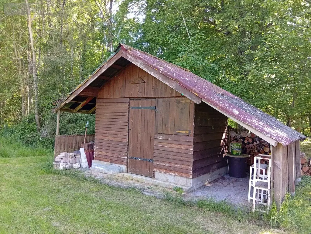 Maison a vendre Baccon 45130 Loiret 45 159 m2 8 pièces 398800 euros 091/1516 039