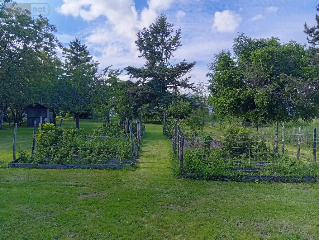 Maison a vendre Baccon 45130 Loiret 45 159 m2 8 pièces 398800 euros 091/1516 041