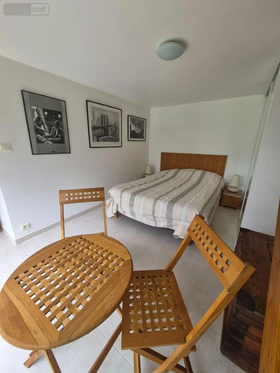 Maison a vendre Baccon 45130 Loiret 45 159 m2 8 pièces 398800 euros 091/1516 047