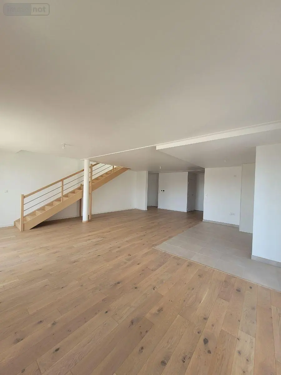 Appartement a vendre Dinard 35800 Ille-et-Vilaine 35 137 m2 4 pièces 869840 euros 331MO 001