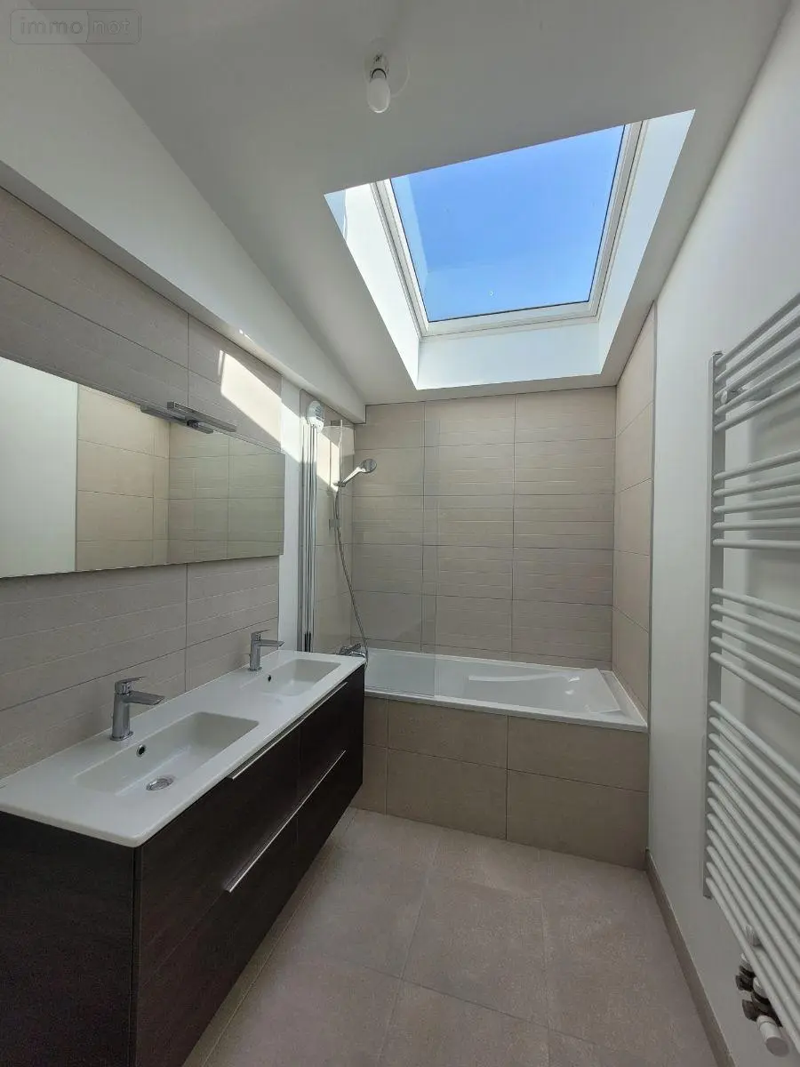 Appartement a vendre Dinard 35800 Ille-et-Vilaine 35 137 m2 4 pièces 869840 euros 331MO 006