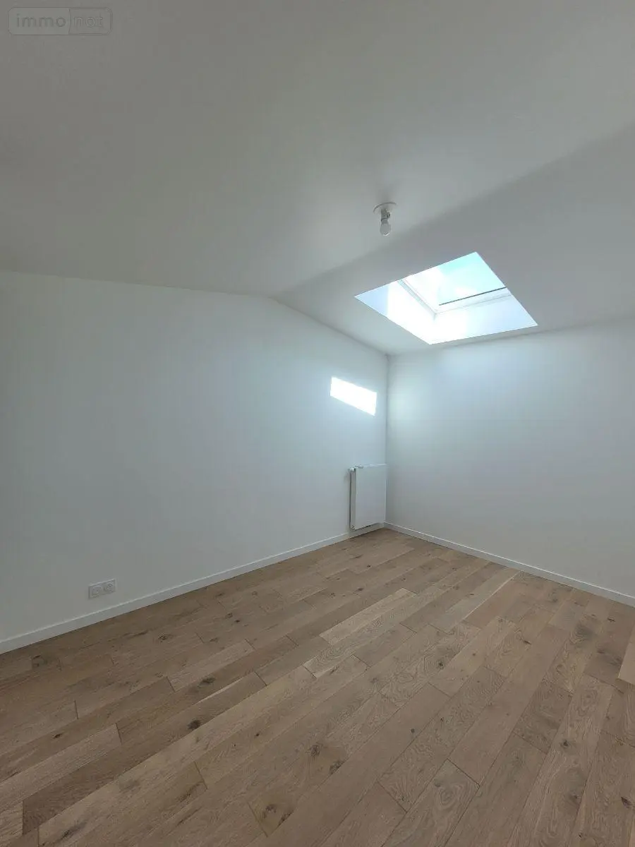 Appartement a vendre Dinard 35800 Ille-et-Vilaine 35 137 m2 4 pièces 869840 euros 331MO 007
