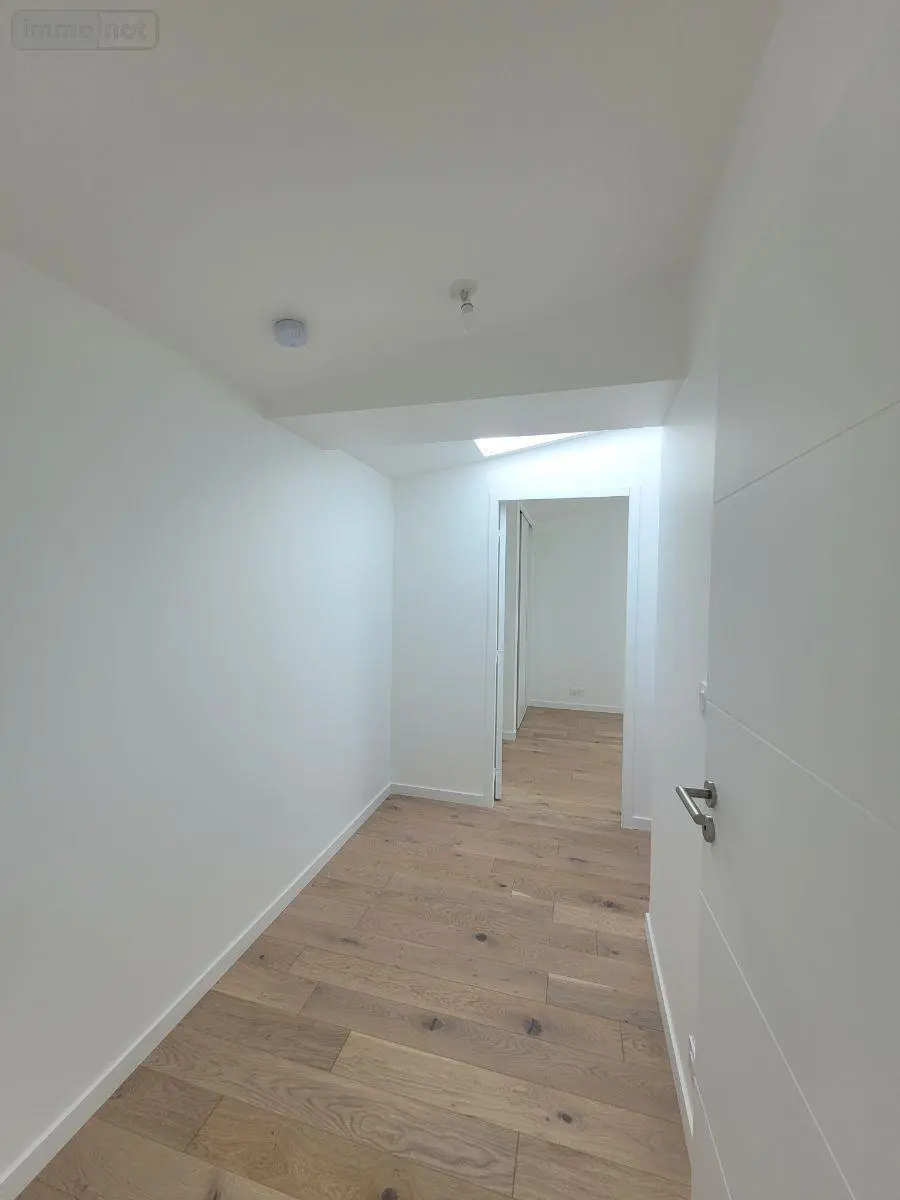 Appartement a vendre Dinard 35800 Ille-et-Vilaine 35 137 m2 4 pièces 869840 euros 331MO 009