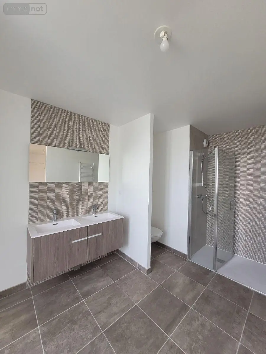 Appartement a vendre Dinard 35800 Ille-et-Vilaine 35 137 m2 4 pièces 869840 euros 331MO 004