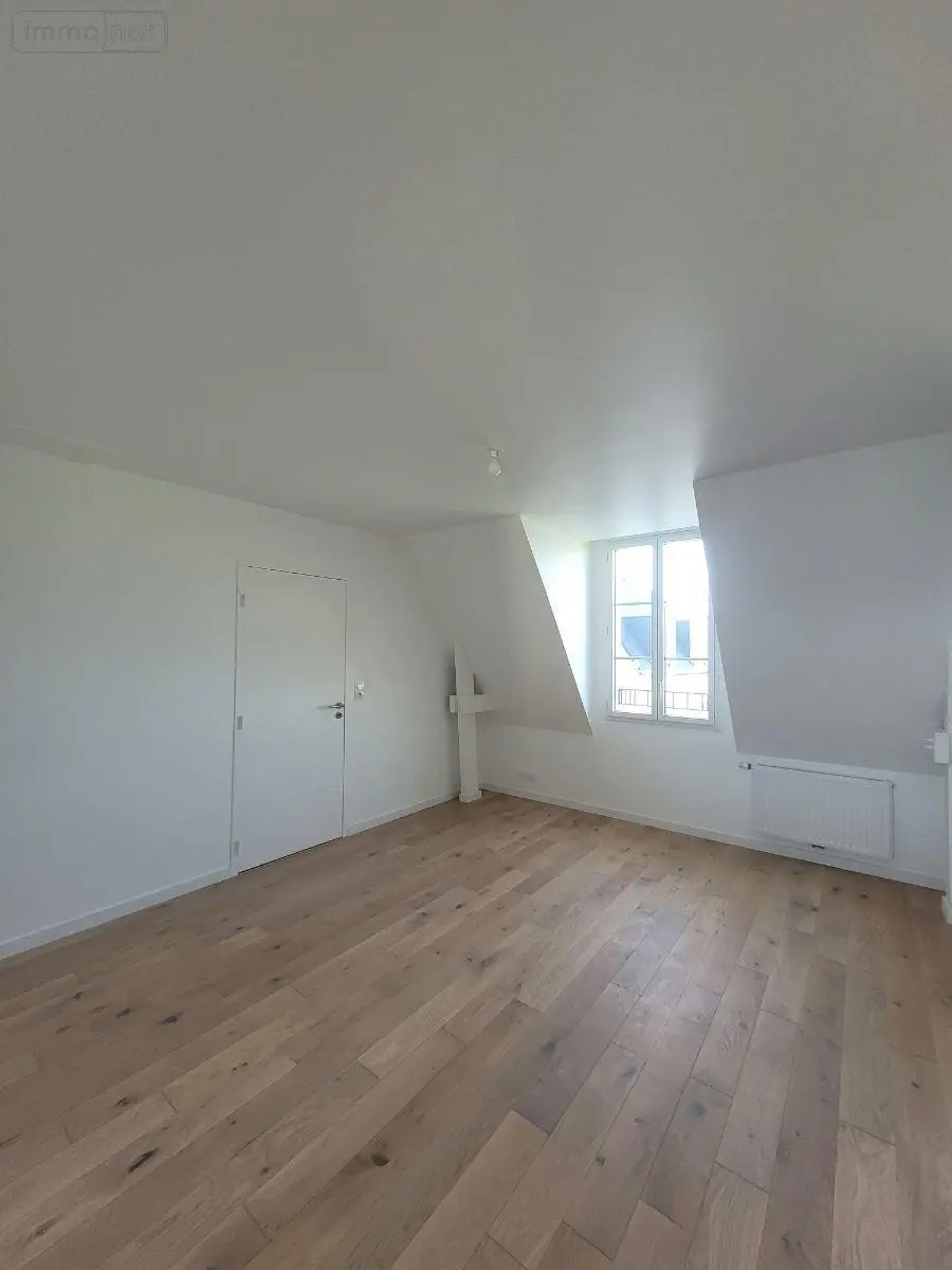 Appartement a vendre Dinard 35800 Ille-et-Vilaine 35 137 m2 4 pièces 869840 euros 331MO 003