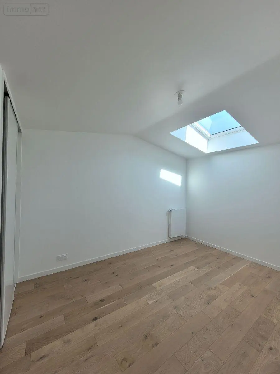 Appartement a vendre Dinard 35800 Ille-et-Vilaine 35 137 m2 4 pièces 869840 euros 331MO 010
