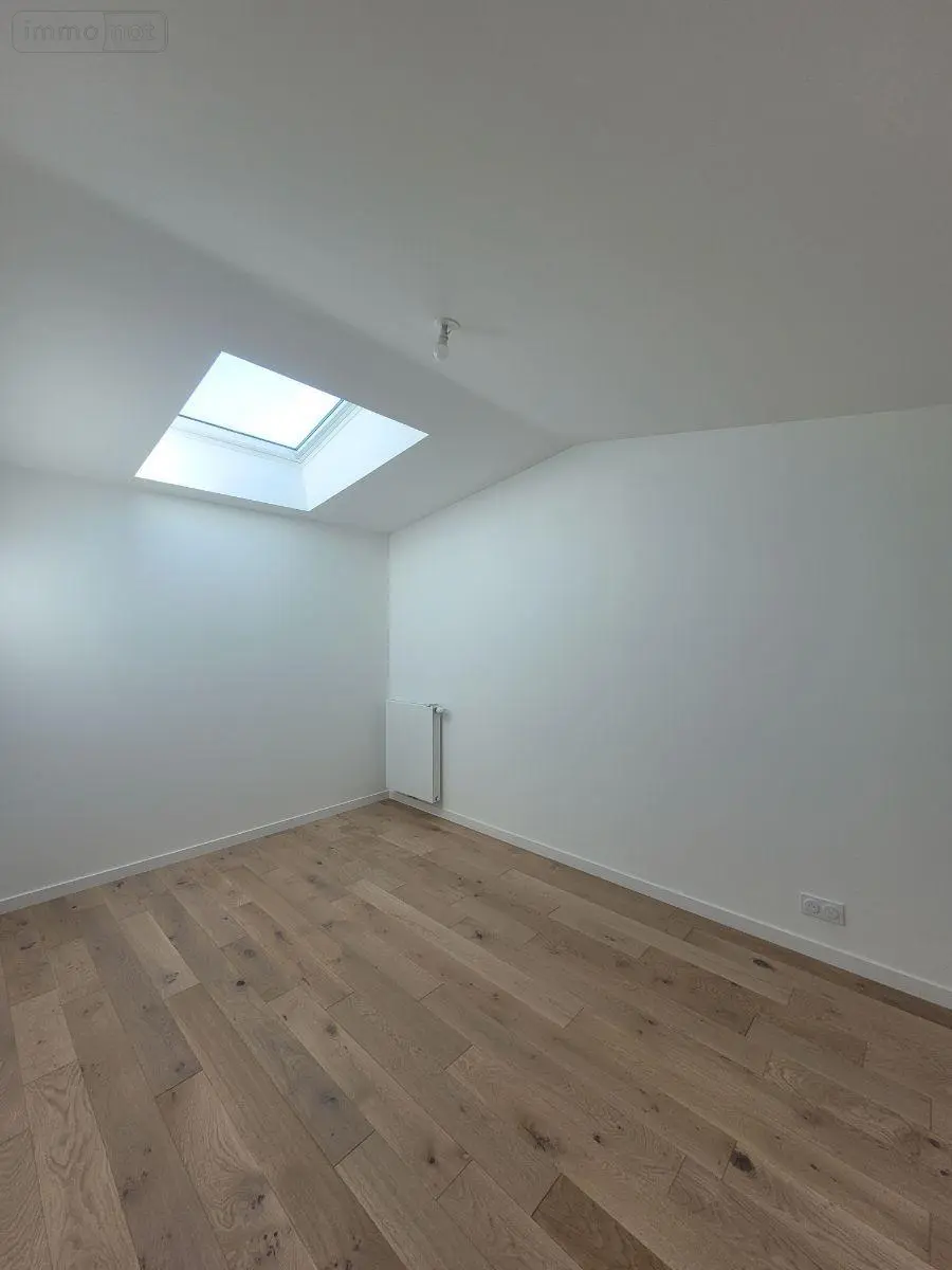 Appartement a vendre Dinard 35800 Ille-et-Vilaine 35 137 m2 4 pièces 869840 euros 331MO 005