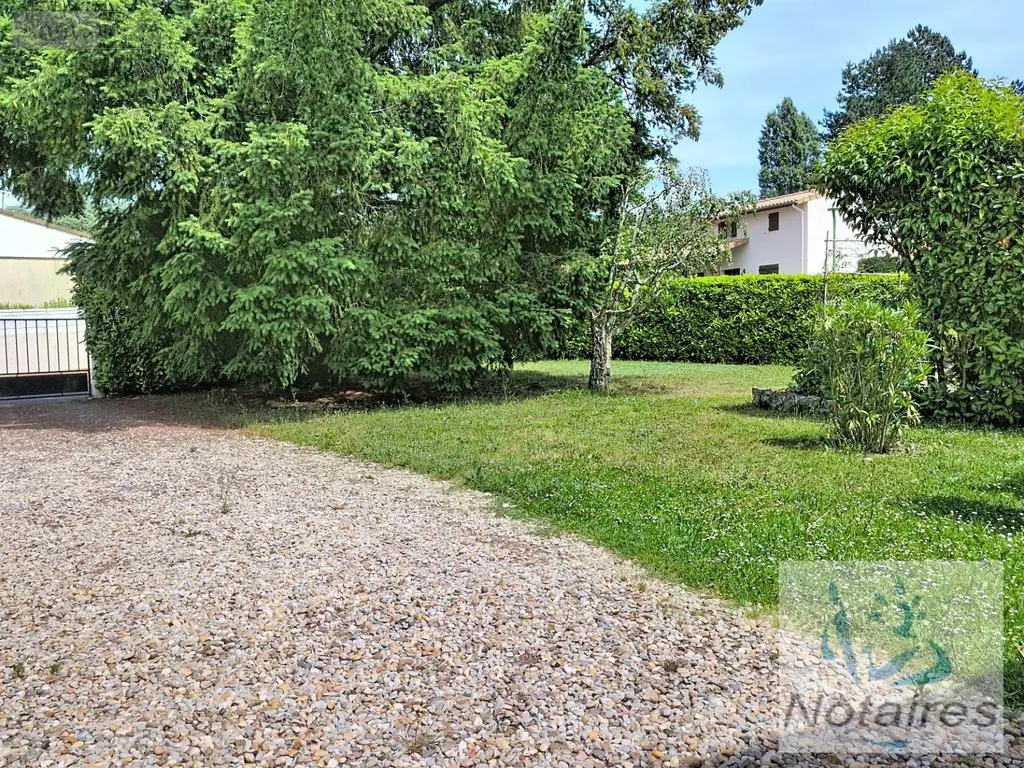 Maison a vendre Créon 33670 Gironde 33 83 m2 4 pièces 239000 euros 045/2225 004