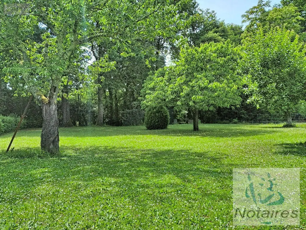 Maison a vendre Créon 33670 Gironde 33 83 m2 4 pièces 239000 euros 045/2225 007