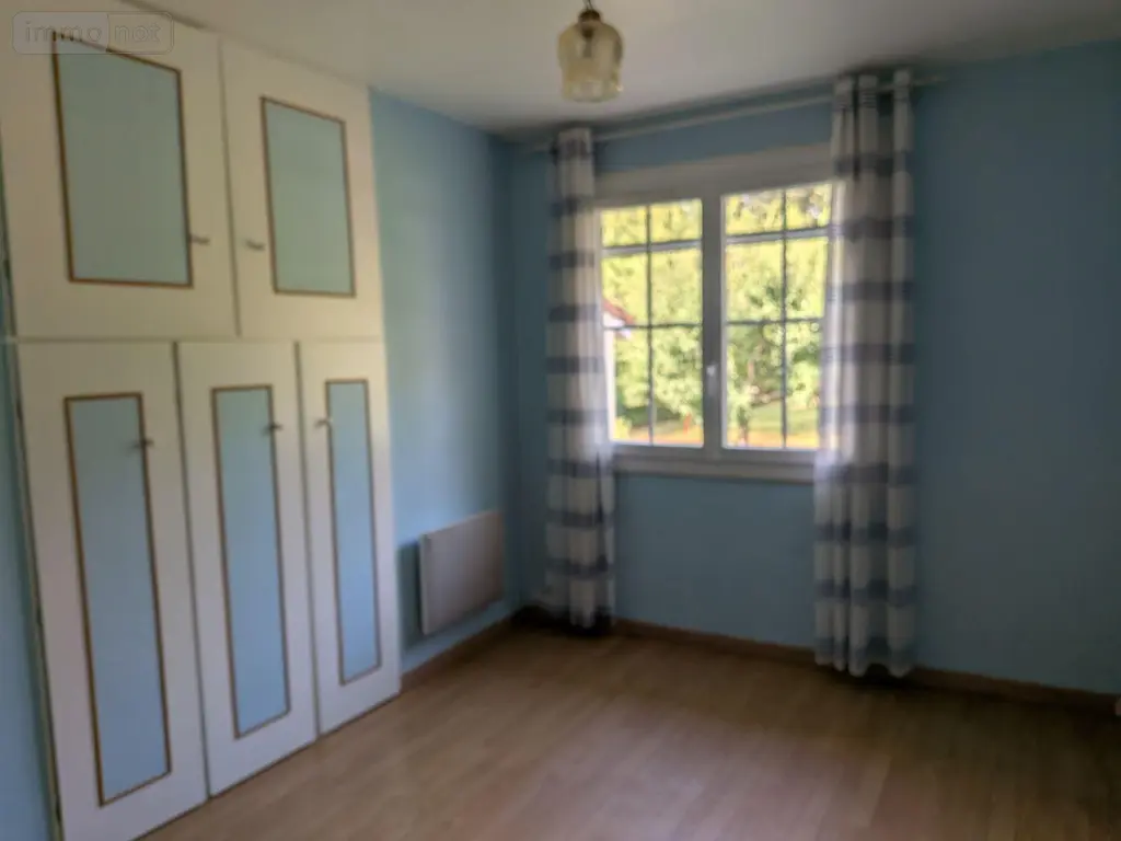 Maison a vendre Créon 33670 Gironde 33 83 m2 4 pièces 239000 euros 045/2225 009