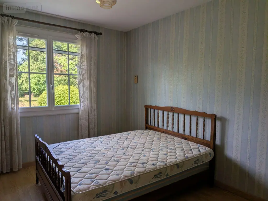 Maison a vendre Créon 33670 Gironde 33 83 m2 4 pièces 239000 euros 045/2225 011