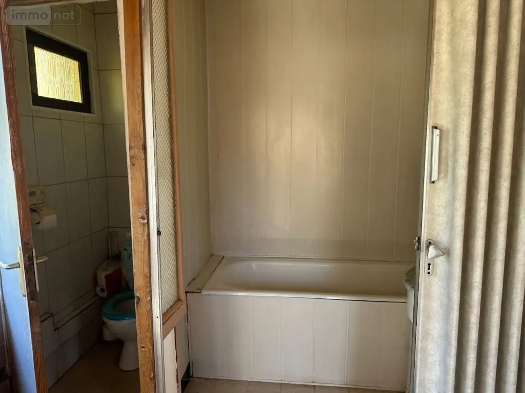 Maison a vendre Ruyaulcourt 62124 Pas-de-Calais 62 112 m2 103500 euros 1/807 005