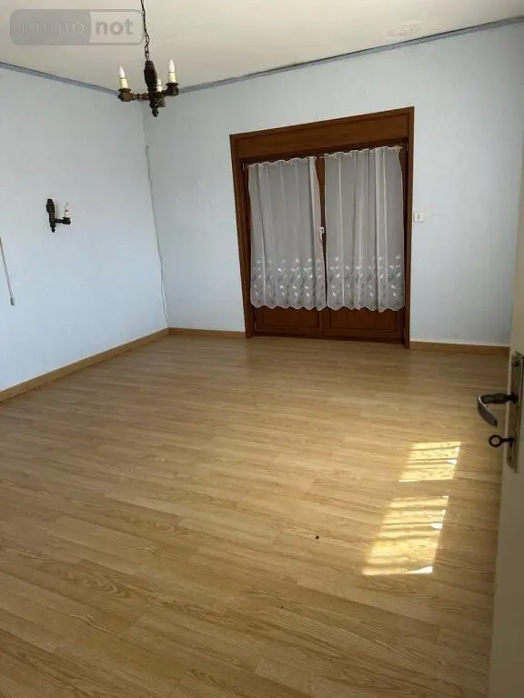 Maison a vendre Ruyaulcourt 62124 Pas-de-Calais 62 112 m2 103500 euros 1/807 008