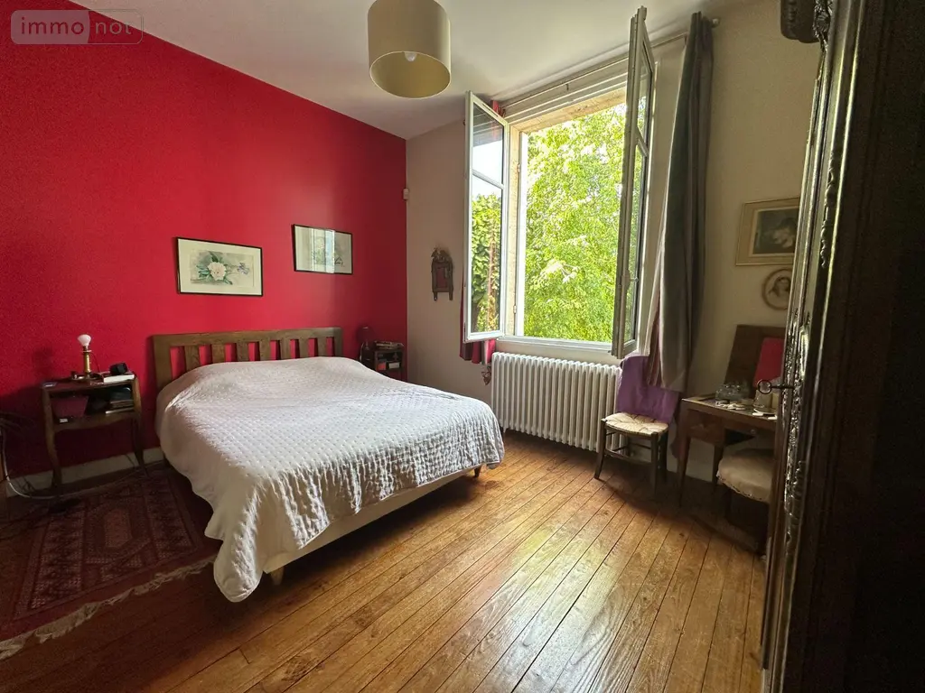 Maison a vendre Mérignac 33700 Gironde 33 230 m2 8 pièces 898000 euros 147/848 009