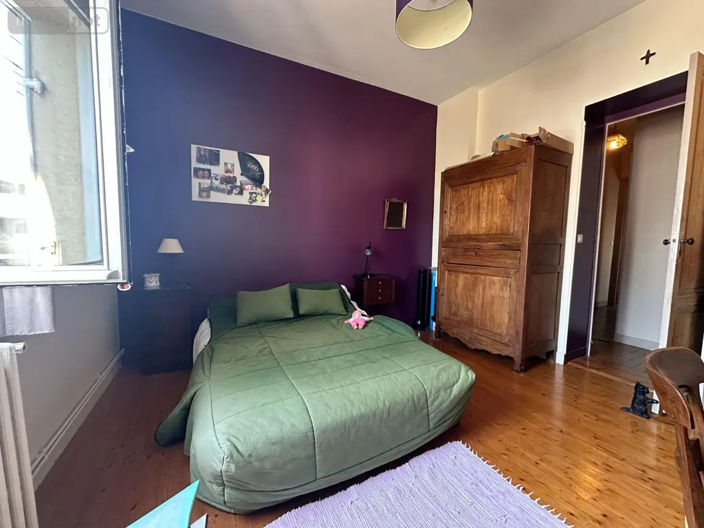 Maison a vendre Mérignac 33700 Gironde 33 230 m2 8 pièces 898000 euros 147/848 010