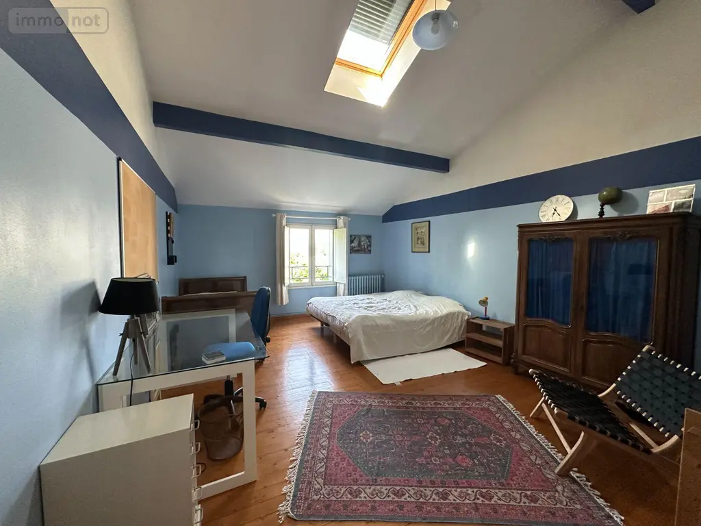 Maison a vendre Mérignac 33700 Gironde 33 230 m2 8 pièces 898000 euros 147/848 011