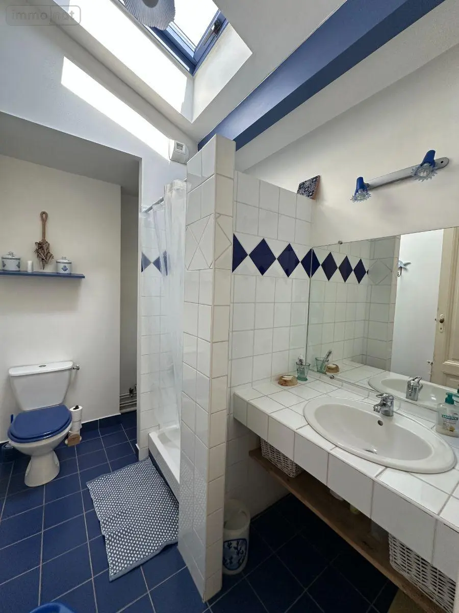 Maison a vendre Mérignac 33700 Gironde 33 230 m2 8 pièces 898000 euros 147/848 012