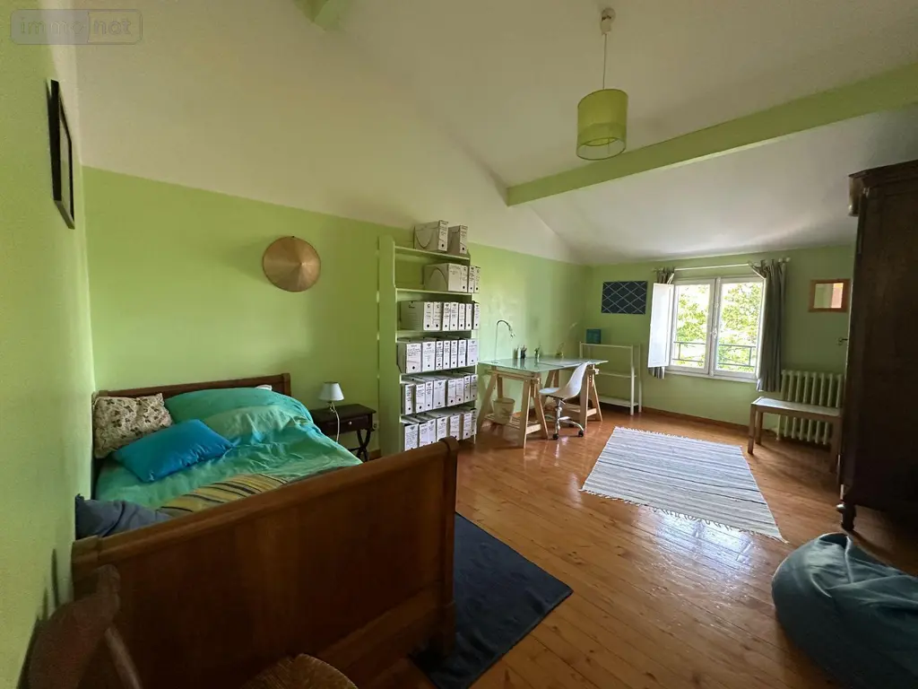 Maison a vendre Mérignac 33700 Gironde 33 230 m2 8 pièces 898000 euros 147/848 013