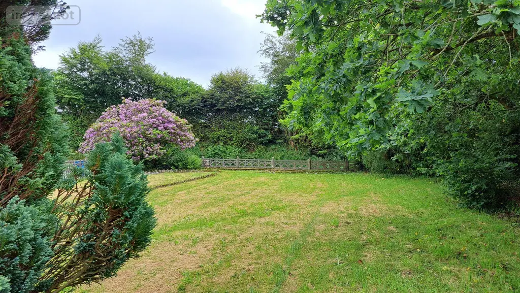 Maison a vendre Botsorhel 29650 Finistère 29 95 m2 4 pièces 154500 euros MAIS0500 004