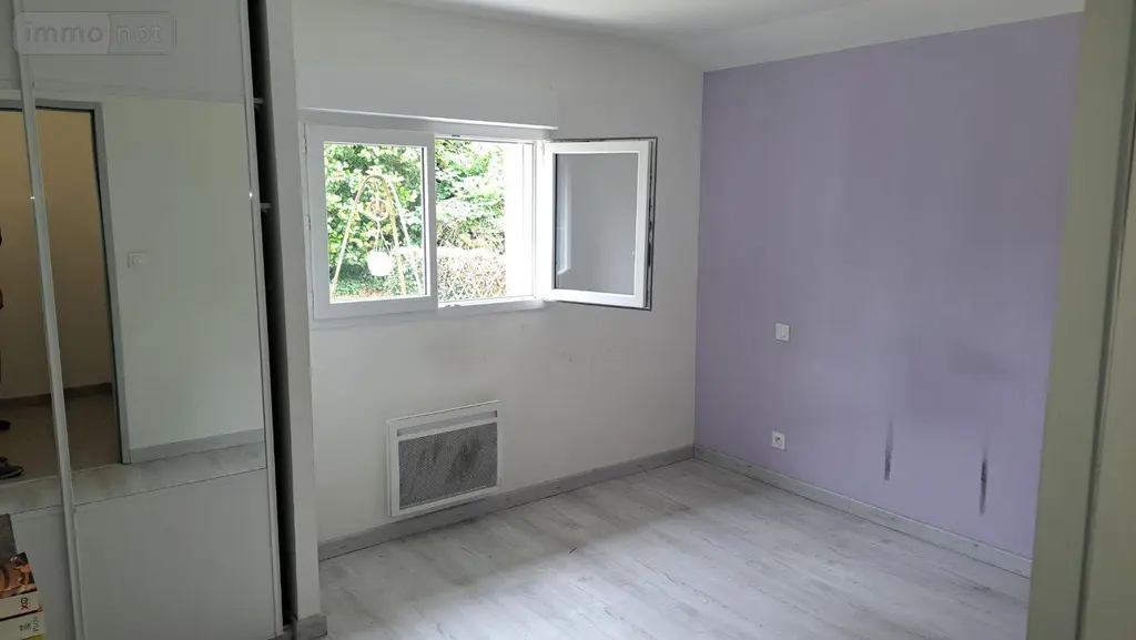 Maison a vendre Botsorhel 29650 Finistère 29 95 m2 4 pièces 154500 euros MAIS0500 010
