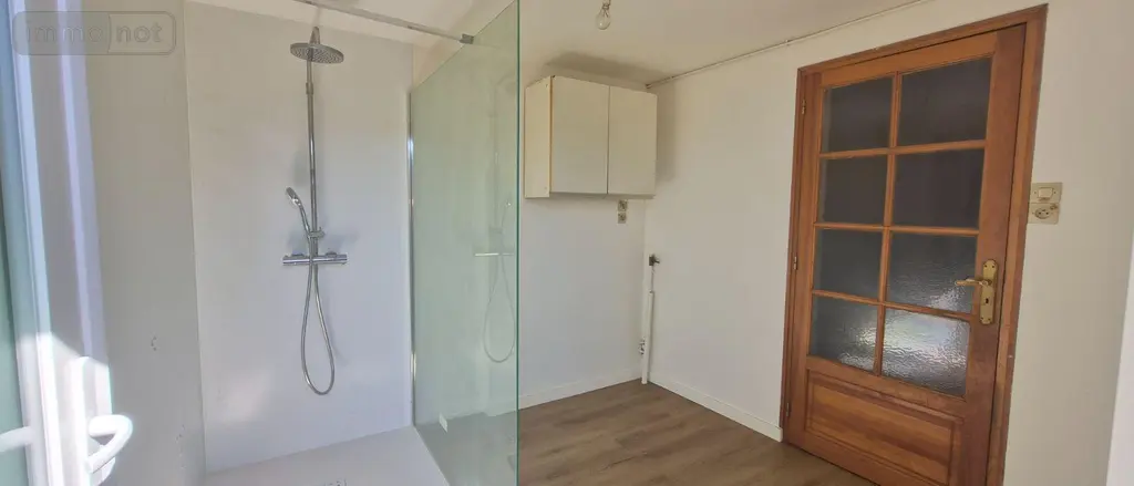 Maison a vendre Saint-Martin-Boulogne 62280 Pas-de-Calais 62 110 m2 3 pièces 145572 euros 62141/992 005
