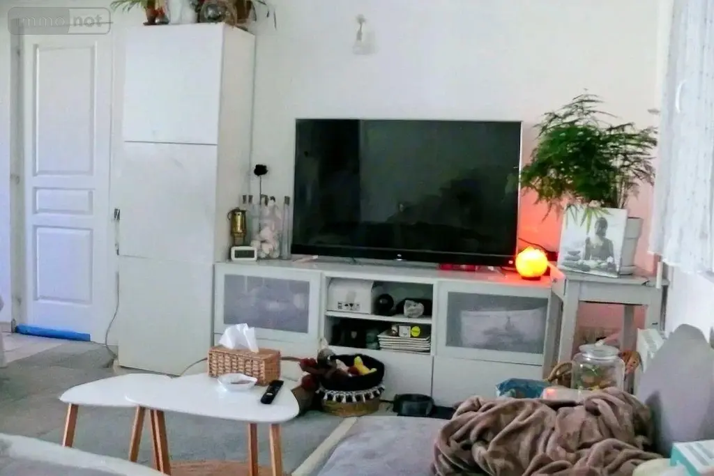 Maison a vendre Brusvily 22100 Côtes-d'Armor 22 66 m2 4 pièces 167740 euros 037/987 002