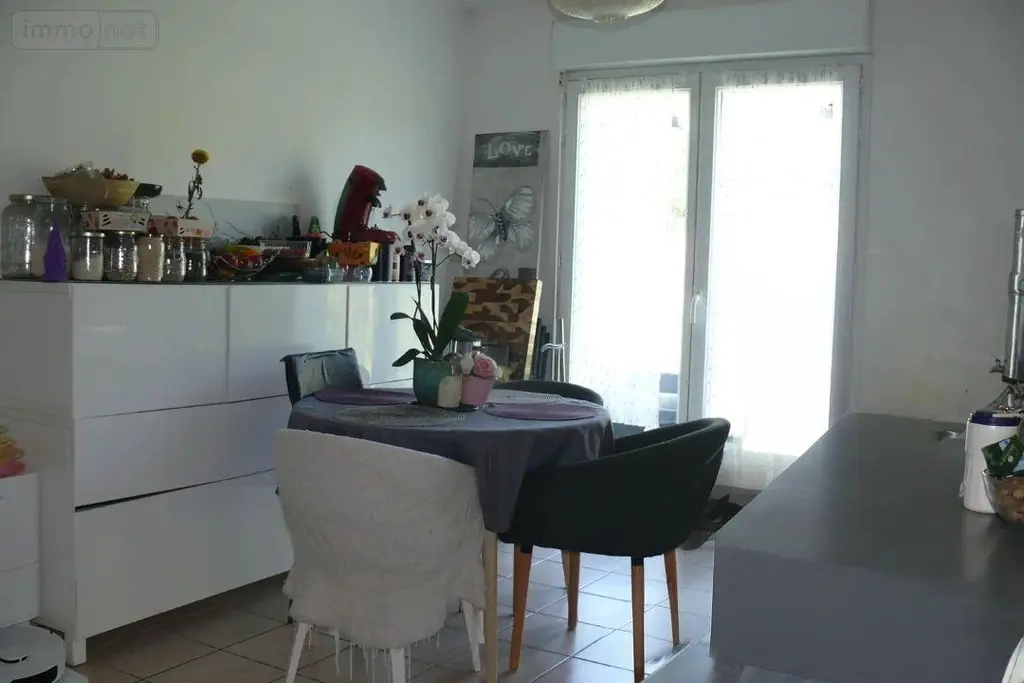 Maison a vendre Brusvily 22100 Côtes-d'Armor 22 66 m2 4 pièces 167740 euros 037/987 003