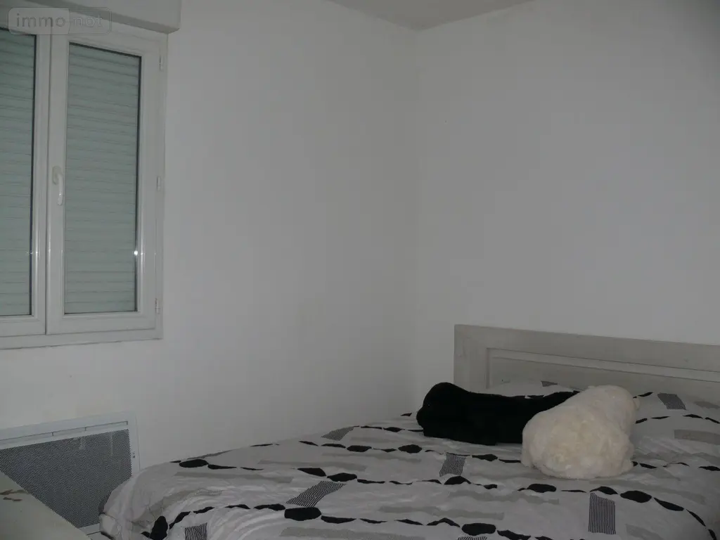Maison a vendre Brusvily 22100 Côtes-d'Armor 22 66 m2 4 pièces 167740 euros 037/987 004