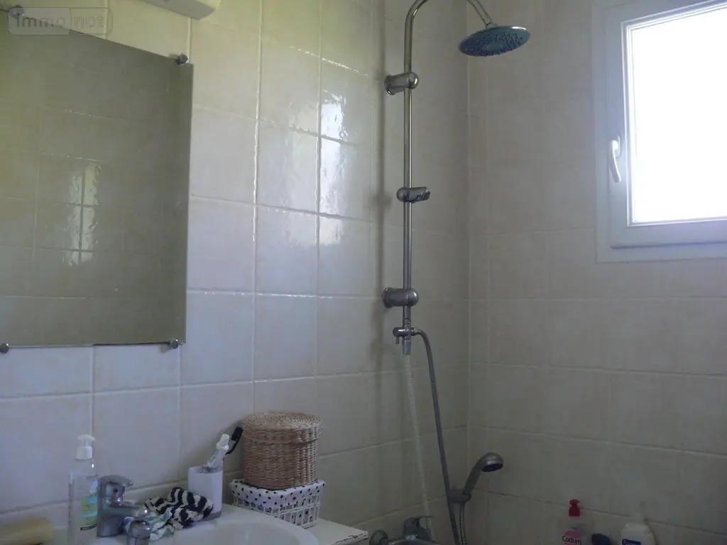 Maison a vendre Brusvily 22100 Côtes-d'Armor 22 66 m2 4 pièces 167740 euros 037/987 005